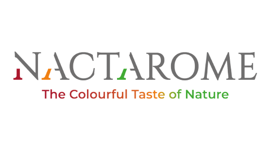 Nactarome