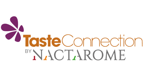 Taste Connection